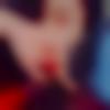 woman seeking men Malkapur near me photo - Ruksona