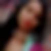 woman seeking men Malerkotla near me photo - Jyoti