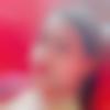 woman seeking men Dausa near me photo - Divya