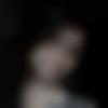 woman seeking men Datia near me photo - Himanshi