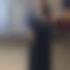 woman seeking men Dankuni near me photo - Anishka