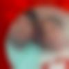 woman seeking men Damoh near me photo - Kalyani