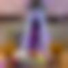 woman seeking men Dakor near me photo - Soniya