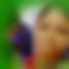 woman seeking men Coonoor near me photo - Palak