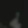 woman seeking men Contai near me photo - Sinthiya
