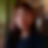 woman seeking men Churachandpur near me photo - Kim