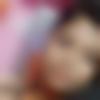 woman seeking men Chinthamani near me photo - Rumpa