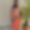 woman seeking men Chhatarpur near me photo - Sangita