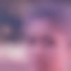 woman seeking men Chhapra near me photo - Sonali