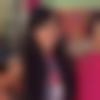 woman seeking men Chengalpattu near me photo - S