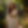 woman seeking men Channarayapatna near me photo - Kumari