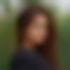 woman seeking men Channapatna near me photo - Lisa