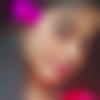 woman seeking men Chakdaha near me photo - Susmita