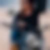 woman seeking men Buldhana near me photo - Ananya