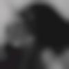 woman seeking men Bongaigaon near me photo - Fangxia
