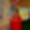 woman seeking men Bolpur near me photo - Miss