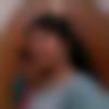 woman seeking men Bolangir near me photo - Isha