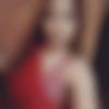 woman seeking men Bodhgaya near me photo - Pooja
