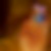 woman seeking men Bishrampur near me photo - Bulbul