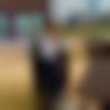 woman seeking men Bishnupur near me photo - Isani