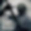 Single Male - Shinemaven
