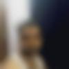 Single Male - Jatin