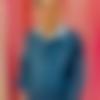 Single Male - Laddi