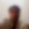 Single Male - Santhosh