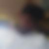 Single Male - Nandu
