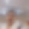 Single Male - Deepkumb842