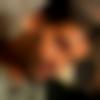 Single Male - Arjun