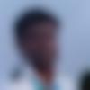 Single Male - Tejraj