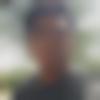 Single Male - Deepanshu