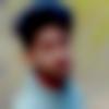 Single Male - Sunil