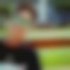 Single Male - Mrnitin