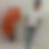 Single Male - Jatin