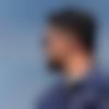 Single Male - Vimal