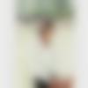 Single Male - Chiranjeev23