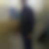 Single Male - Aakib