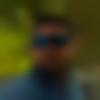 Single Male - Rakesh