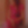 Single Female - Prachi