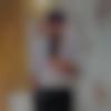Single Male - Rahul