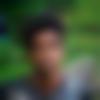Single Male - Rahul