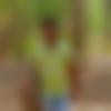 Single Male - Murali