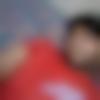 Single Male - Ali