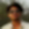 Single Male - Pushkar