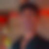 Single Male - Kasim
