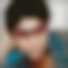 Single Male - Ashif