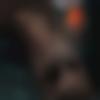 Single Male - Sp