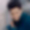 Single Male - Aarav